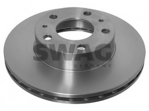 SWAG 70 91 0564 stabdžių diskas 
 Dviratė transporto priemonės -> Stabdžių sistema -> Stabdžių diskai / priedai
4246.L2, 4246.L2 SK, 4246.L3, 1300501080