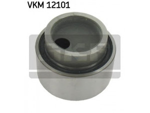SKF VKM 12101 įtempiklio skriemulys, paskirstymo diržas 
 Techninės priežiūros dalys -> Papildomas remontas
5997325, 5997325, 5997325