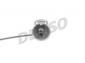 DENSO DOX-0207 lambda jutiklis 
 Variklis -> Variklio elektra
89465-12120, 89465-14060, 89465-14090