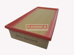 KAMOKA F201701 oro filtras 
 Filtrai -> Oro filtras
1444 H7, 1444-A4, 1444-A8, 1444-F4