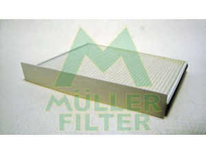 MULLER FILTER FC366 filtras, salono oras 
 Filtrai -> Oro filtras, keleivio vieta
97133-1E000, 97133-1E100, 97133-1E100AT
