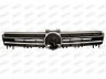 PRASCO VW4002031 radiatorius grotelės 
 Kėbulas -> Kėbulo dalys/ sparnas/buferis -> Priekinis aerodinaminio pasipriešinimo sumažinimas/grotelės
5G0853651DZLL