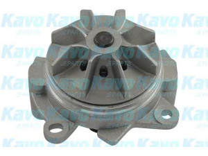 KAVO PARTS NW-3283 vandens siurblys 
 Aušinimo sistema -> Vandens siurblys/tarpiklis -> Vandens siurblys
2101000QAD