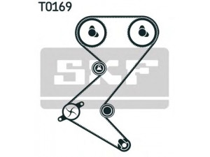 SKF VKMA 03260 paskirstymo diržo komplektas
0816.G4, 0829.77, 0829.92, 0829.96