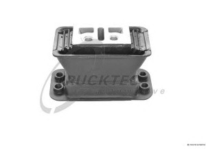 TRUCKTEC AUTOMOTIVE 01.22.008 variklio montavimas
620 240 0018, 620 240 0318, 620 240 0418