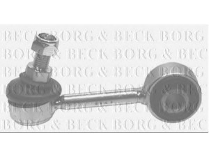 BORG & BECK BDL6602 šarnyro stabilizatorius 
 Ašies montavimas/vairavimo mechanizmas/ratai -> Stabilizatorius/fiksatoriai -> Savaime išsilyginanti atrama
701411049B, 701411049B, 701411049B