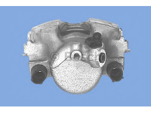 BOSCH 0 204 103 500 stabdžių apkaba 
 Stabdžių sistema -> Stabdžių matuoklis -> Stabdžių matuoklio montavimas
9947050, 9947050