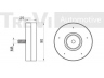 TREVI AUTOMOTIVE TA2012 kreipiantysis skriemulys, V formos rumbuotas diržas 
 Diržinė pavara -> V formos rumbuotas diržas/komplektas -> Laisvasis/kreipiamasis skriemulys
06H903341C, 06H903341D, 06H903341C