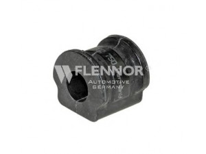 FLENNOR FL5350-J skersinio stabilizatoriaus įvorių komplektas 
 Ašies montavimas/vairavimo mechanizmas/ratai -> Stabilizatorius/fiksatoriai -> Sklendės
6Q0 411 314 M, 6Q0 411 314 M