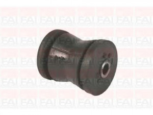 FAI AutoParts SS1181 stebulės laikiklio įvorė 
 Ašies montavimas/vairavimo mechanizmas/ratai -> Ašies atrama/ašies korpusas/ašies montavimas -> Pasukamojo veleno sujungimas
402643, 90217845, 350263