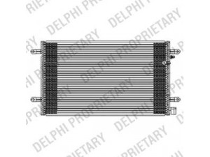 DELPHI TSP0225591 kondensatorius, oro kondicionierius 
 Oro kondicionavimas -> Kondensatorius
4F0 260 403E, 4F0 260 403P