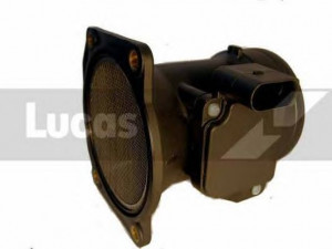 LUCAS ELECTRICAL FDM813 oro masės jutiklis 
 Elektros įranga -> Jutikliai
078133471E, 078133471EX