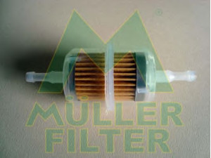 MULLER FILTER FB007 kuro filtras 
 Techninės priežiūros dalys -> Papildomas remontas
532281, 13322999000, 2084258, 2084467