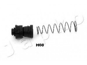 JAPKO 85H08 darbinis cilindras, sankaba 
 Sankaba/dalys -> Sankabos valdymas -> Vykdomasis cilindras
41710-38A00