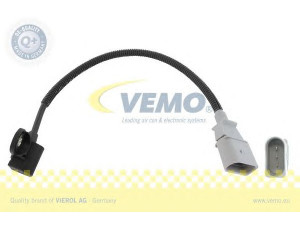 VEMO V10-72-1229 jutiklis, aps./min.; RPM jutiklis, variklio valdymas; jutiklis, skirstomojo veleno padėtis 
 Elektros įranga -> Jutikliai
03L 957 147, 03L 957 147, 03L 957 147