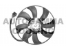 AUTOGAMMA GA200425 ventiliatorius, radiatoriaus 
 Aušinimo sistema -> Oro aušinimas
6Q0959455D, 6Q0959455D