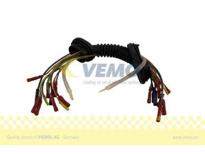 VEMO V25-83-0003 remonto rinkinys, diržas 
 Elektros įranga -> Diržas
V25830003