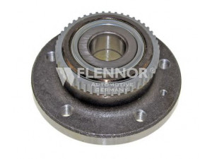 FLENNOR FR881624 rato guolio komplektas 
 Ašies montavimas/vairavimo mechanizmas/ratai -> Rato stebulė/montavimas -> Rato guolis
271795, 2717957, 77431795