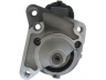 HC-PARTS CS681 starteris 
 Elektros įranga -> Starterio sistema -> Starteris
7700100647, 7700352049, 7700796488