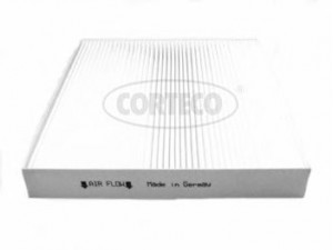 CORTECO 80000767 filtras, salono oras 
 Filtrai -> Oro filtras, keleivio vieta
971332B010, 971332B010AT, 971333K000