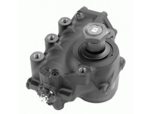 ZF LENKSYSTEME 8098.955.417 vairo pavara
57600-7F000