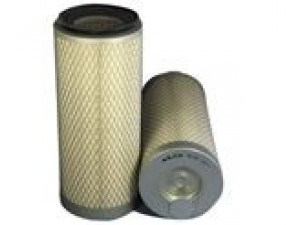 ALCO FILTER MD-116 oro filtras
313964-R91, C5NE-9A-641A, C7NN-9A-641A