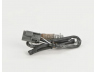 BOSCH F 00H L00 044 lambda jutiklis 
 Variklis -> Variklio elektra
22690 40U00, 22690 40U05, 22690 40V03