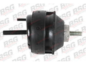 BSG BSG 30-700-022 variklio montavimas 
 Variklis -> Variklio montavimas -> Variklio montavimo rėmas
7280607, 7354179, 95VB 6038 BF