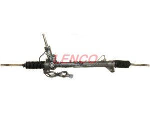 LENCO SGA120L vairo pavara 
 Vairavimas -> Vairo pavara/siurblys
BP4L-32-110, BP4L-32-119