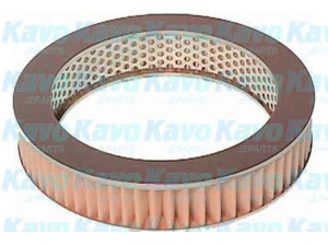 AMC Filter SA-9062 oro filtras 
 Filtrai -> Oro filtras
1378084000, 13780M72F10, 13780M78100