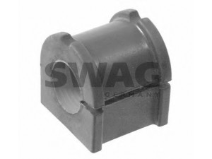 SWAG 50 92 3133 skersinio stabilizatoriaus įvorių komplektas 
 Ašies montavimas/vairavimo mechanizmas/ratai -> Stabilizatorius/fiksatoriai -> Sklendės
6 521 812, 92VB5484BA
