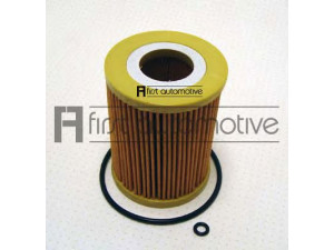 1A FIRST AUTOMOTIVE E50308 alyvos filtras 
 Techninės priežiūros dalys -> Techninės priežiūros intervalai
05175571AA, K05175571AA, 6421800009