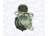 MAGNETI MARELLI 944280801800 starteris 
 Elektros įranga -> Starterio sistema -> Starteris
82 00 182 178, 82 00 266 777, 8200182178