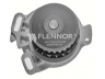 FLENNOR FWP70002 vandens siurblys 
 Aušinimo sistema -> Vandens siurblys/tarpiklis -> Vandens siurblys
031.121.004AX, 035.121.004, 035.121.004A