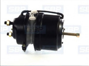 SBP 05-BCT14/24-G01 spyruoklinis stabdžių cilindras
0204201318
