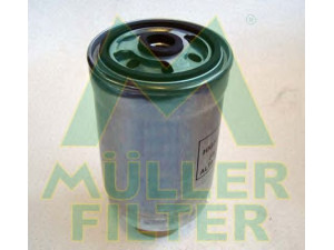 MULLER FILTER FN158 kuro filtras 
 Techninės priežiūros dalys -> Papildomas remontas
60816460, 1906-67, 1906C3, 46797378