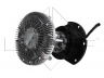 NRF 49015 sankaba, radiatoriaus ventiliatorius 
 Aušinimo sistema -> Radiatoriaus ventiliatorius
504020036AD, 504115440AD