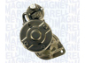 MAGNETI MARELLI 944280521370 starteris 
 Elektros įranga -> Starterio sistema -> Starteris
23100-57J05, 23300-3M000, 23300-54A00