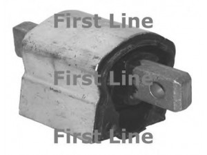 FIRST LINE FEM3281 variklio montavimas 
 Variklis -> Variklio montavimas -> Variklio montavimo rėmas
1402401218, 1402401718, 2202400418