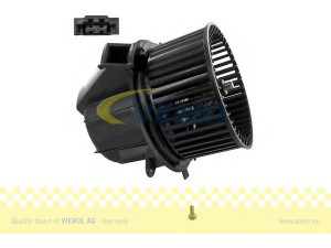 VEMO V22-03-1826 vidaus pūtiklis; įsiurbimo ventiliatorius, kabinos oras 
 Oro kondicionavimas -> Valdymas/reguliavimas
6441.CS
