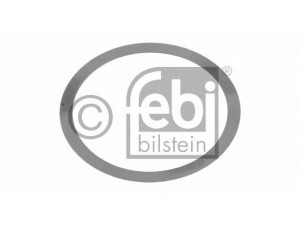 FEBI BILSTEIN 30955 pasukamojo kakliuko kaiščiai
45545