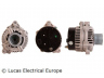 LUCAS ELECTRICAL LRA02516 kintamosios srovės generatorius
2995980, 500315943, 504028095, 504349338