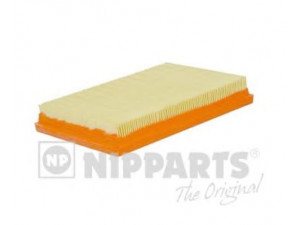 NIPPARTS J1322088 oro filtras 
 Filtrai -> Oro filtras
17801-02060