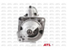ATL Autotechnik A 21 640 starteris 
 Elektros įranga -> Starterio sistema -> Starteris
5802 AQ, 1347058080, 71789529, 55195967