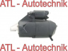 ATL Autotechnik A 14 540 starteris 
 Elektros įranga -> Starterio sistema -> Starteris
128000-1621, 128000-3090, 128000-3091
