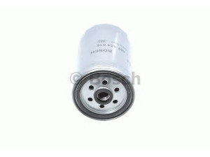 BOSCH 1 457 434 516 kuro filtras 
 Techninės priežiūros dalys -> Papildomas remontas
31922 2B900, 319222B900AR, 31922 2R900