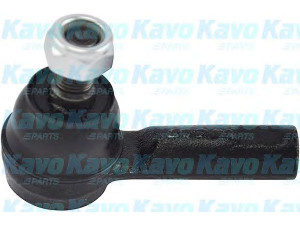 KAVO PARTS STE-9128 skersinės vairo trauklės galas 
 Vairavimas -> Vairo mechanizmo sujungimai
4504609280, 4504609281, 4504609310