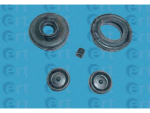 ERT 300084 remonto komplektas, rato stabdžių cilindras 
 Stabdžių sistema -> Ratų cilindrai
04476-60021, 04476-60022, 04476-60023