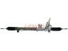 LENCO SGA462L vairo pavara 
 Vairavimas -> Vairo pavara/siurblys
3401753, 6800275, 8251981, 8602504