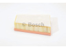 BOSCH F 026 400 138 oro filtras 
 Techninės priežiūros dalys -> Techninės priežiūros intervalai
16 54 654 34R, 16 54 677 51R, 82 00 820 859